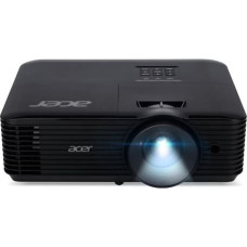 Acer Projectro X1228i 3D DLP XGA/4800Lm/20000:1/WIFI