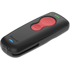 Honeywell Czytnik kodów kreskowych Honeywell Honeywell KIT, 1602G 2D POCKETABLE AREA IMAGER, MFi certification. Includes battery, micro USB charge cable, hand and wrist band