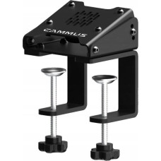 Cammus Tischklemme (Für C5 und C12)