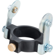 Stamos Prowadnica wózek do palnika plazmowego Stamos Germany 38 mm