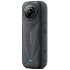 Insta360 X5 Cycling Bundle
