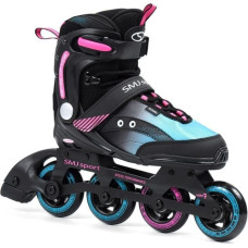 Smj Sport RX23 W HS-TNK-000013980 skrituļslidas - 37