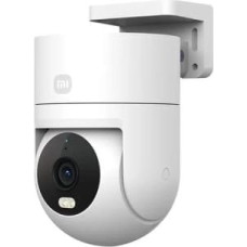 Xiaomi Outdoor Camera CW300 White EU BHR8097EU