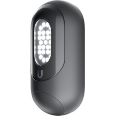 Ubiquiti UP-FloodLight | Naświetlacz z czujnikiem ruchu | UniFi Protect