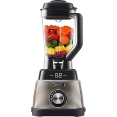 Jimmy High speed cup blender JIMMY B32 1000W