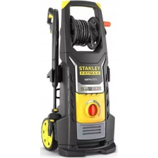 Stanley Myjka ciśnieniowa Stanley POWER WASHER SXFPW27DTS-E