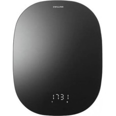 Zwilling Kitchen scale ZWILLING Enfinigy Black