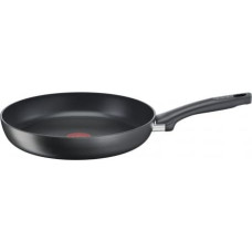 Tefal Ultimate G2680772 frying pan All-purpose pan Round