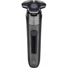 Philips SHAVER Series 7000 S7887/55 Wet and Dry electric shaver