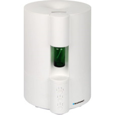 Blaupunkt AHA501 Humidifier