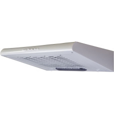 Ciarko ZRD 178 m³/h Built-in White