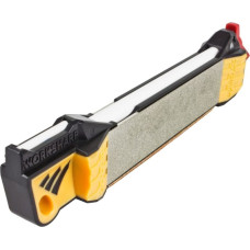 Work Sharp GUIDED FIELD Sharpener