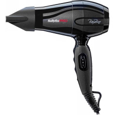 Babyliss BAB5510E hair dryer