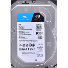 Seagate SkyHawk 3.5