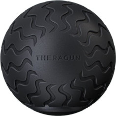 Therabody Theragun Wave Solo massager Universal Black