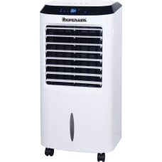 Ravanson Air cooler Ravanson KR-8000 65W