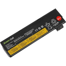 Green Cell LE95 laptop spare part Battery