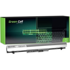 Green Cell HP94 notebook spare part Battery