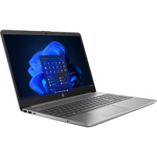 Hewlett-Packard HP 250 G9 Intel® Core™ i5 i5-1235U Laptop 39.6 cm (15.6