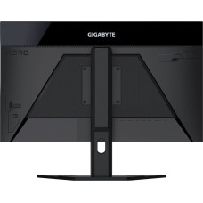 Gigabyte M27Q 68.6 cm (27