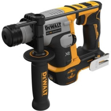 Dewalt 18V SDS hammer drill without battery and charger DEWALT DCH172N