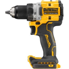 Dewalt Drill/driver without battery and charger 18 DCD800NT