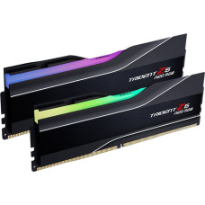 G.skill MEMORY DIMM 32GB DDR5-6000 K2/6000J3038F16GX2-TZ5NR G.SKILL