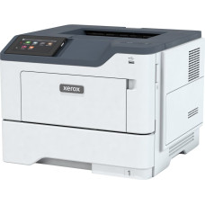 Xerox DRUKARKA XEROX VERSALINK B410V_DN