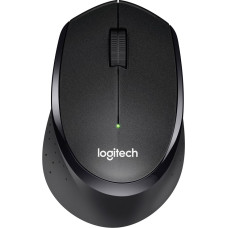 Logitech M330 SILENT PLUS