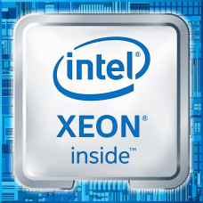 Intel Procesor Intel XEON E-2478 (8C/16T) 2,8GHz (5,2GHz Turbo) Socket LGA1700 TDP 80 Tray