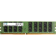 Samsung Semiconductor Samsung M393A4K40CB2-CTD memory module 32 GB 1 x 32 GB DDR4 2666 MHz ECC