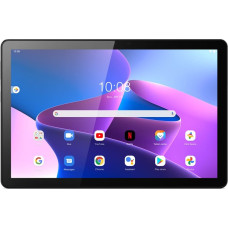 Lenovo Tab M10 10