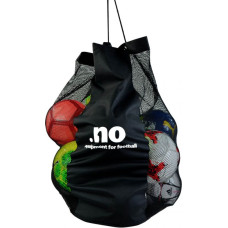 No10 Soma bumbām NO10 BCB-P3521