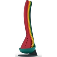 Joseph Joseph Joseph Joseph Nest 10124