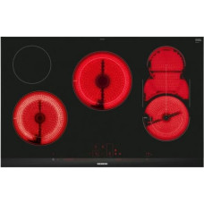 Siemens ET875LMP1D Ceramic hob 80 cm