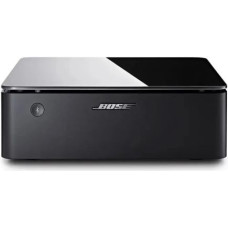 Bose Music Amplifier Black EU