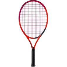 Head Radical 23 3 5/8 Jr 234923 SC05 tenisa rakete
