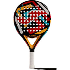 Joma Game II Padel Racquet Jr 401017-106 rakete