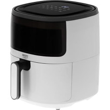 Adler Camry CR 6313 Airfryer 12 programmes 5 litres Silver