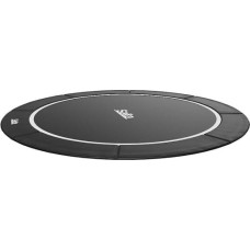 Salta Trampolina Salta Royal Baseground Sport 396cm
