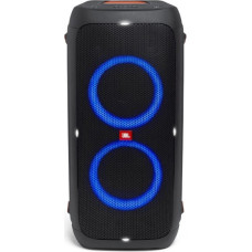 JBL PartyBox 310