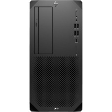 Hp Inc. Stacja robocza z2 typu tower g9 i7-14700k 1tb/32gb/w11p 8t1f8ea