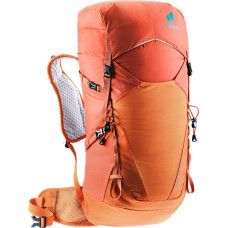 Deuter Plecak turystyczny Deuter Speed Lite 28 SL Paprika-saffron