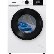 Gorenje Washing machine W3NGPI72SBS