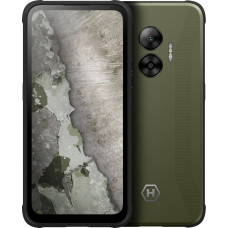 Myphone Hammer Blade V 5G ME Green