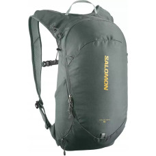 Salomon Plecak trailblazer 10-urban chic-green milieu SALOMON