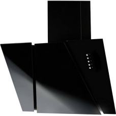 Akpo WK-4 Cetias Eco 60 Wall-mounted Black