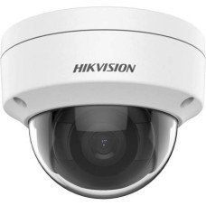 Hikvision IP CAMERA HIKVISION DS-2CD1143G2-I (2.8MM)
