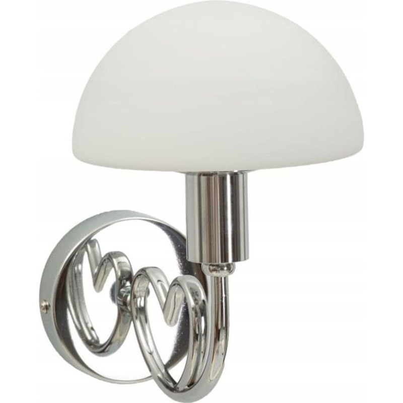 Noname Lampa ścienna LOVY, 23 x 15 x 22 cm
