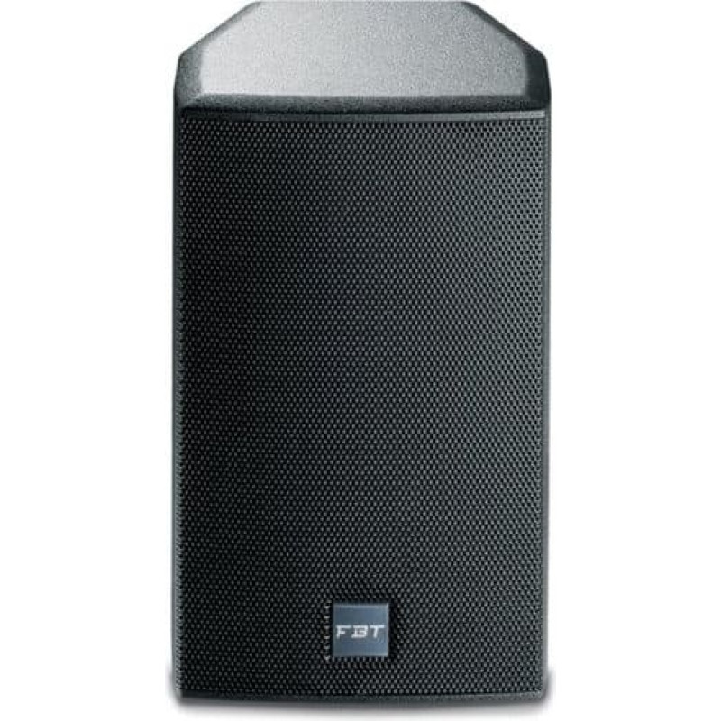 Penton FBT AC ARCHON 108 Głośnik ścienny, dwudrożny - 8